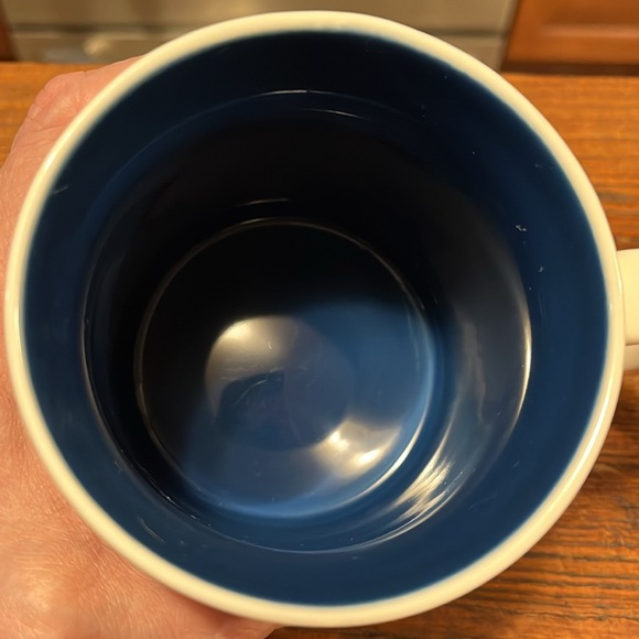 Chicago Starbucks Mug - Picture 4 of 6